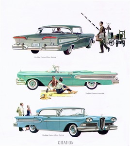 1958 Edsel Full Line Folder-04.jpg
